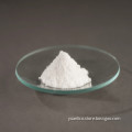 /msite/products/detail/productid/60096839/id/1037737.html